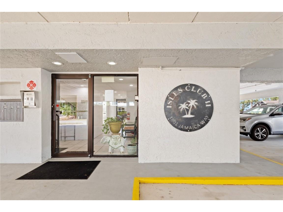 1801 Jamaica Way #112 Punta Gorda FL 33950 C7503577 image37