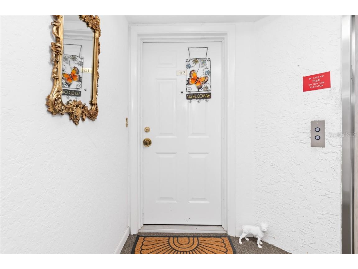 1801 Jamaica Way #112 Punta Gorda FL 33950 C7503577 image45