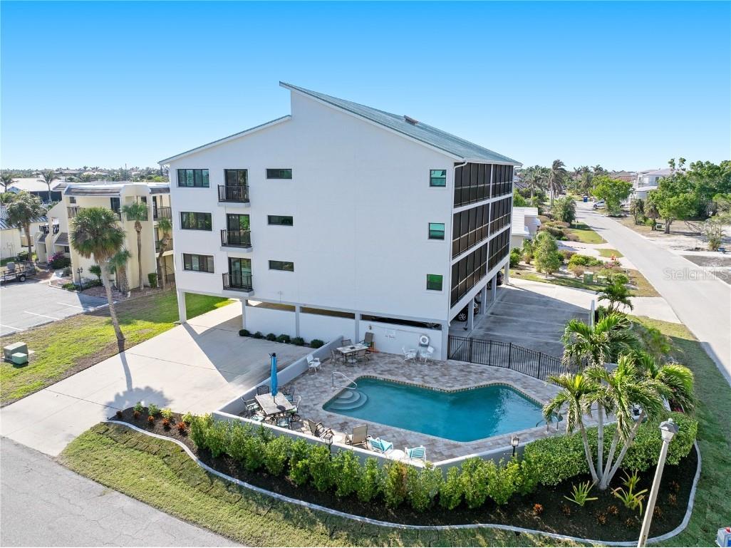 1801 Jamaica Way #112 Punta Gorda FL 33950 C7503577 image46