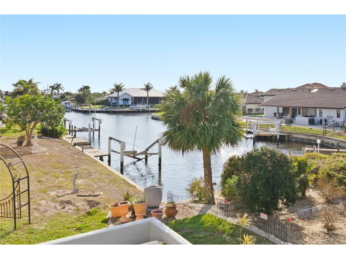 1801 Jamaica Way #112 Punta Gorda FL 33950 C7503577 image6