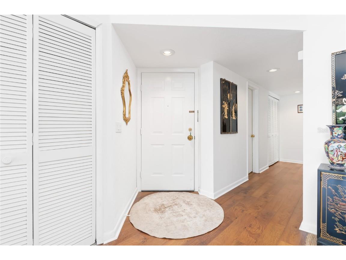 1801 Jamaica Way #112 Punta Gorda FL 33950 C7503577 image7