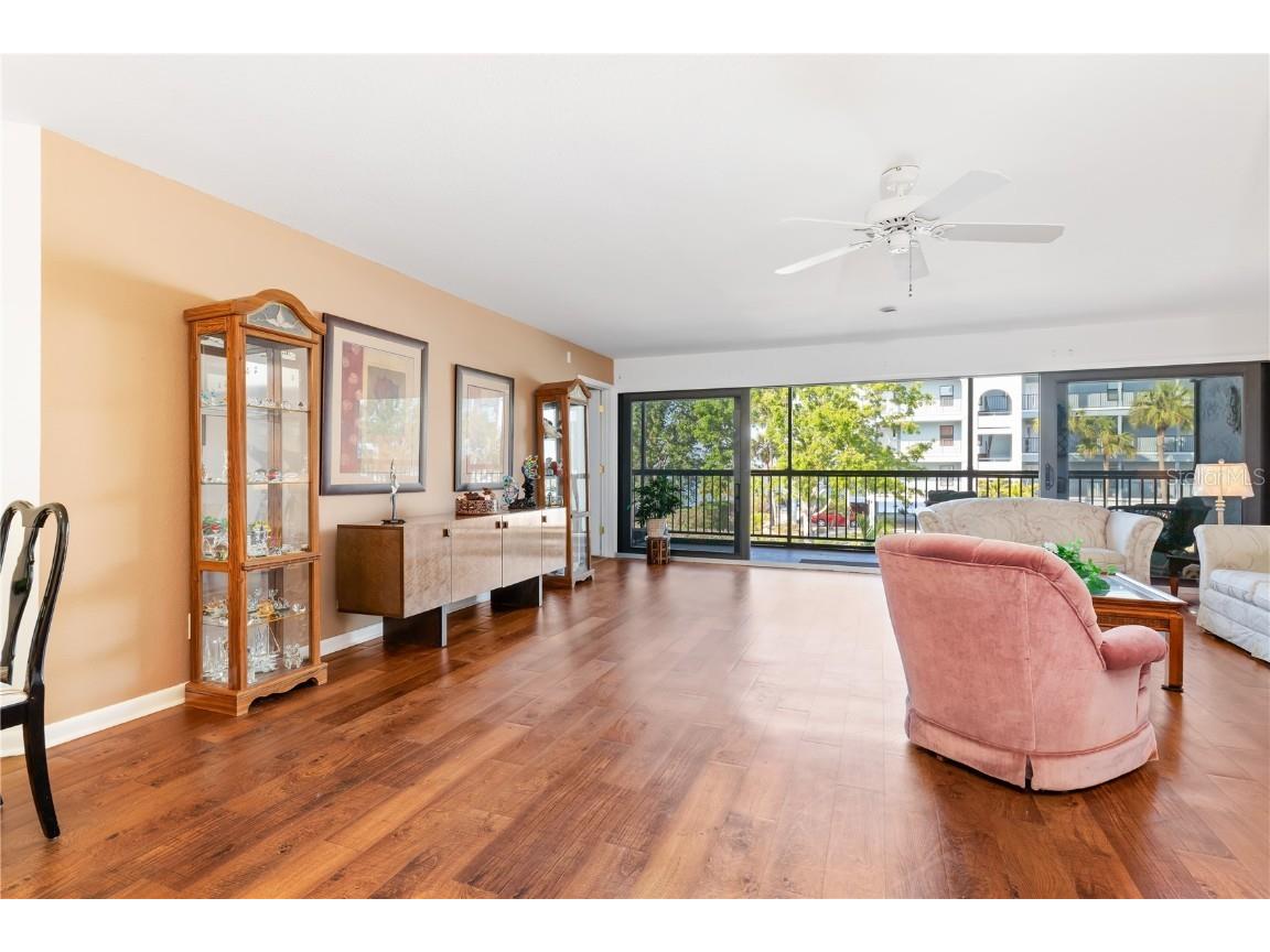 1801 Jamaica Way #112 Punta Gorda FL 33950 C7503577 image8