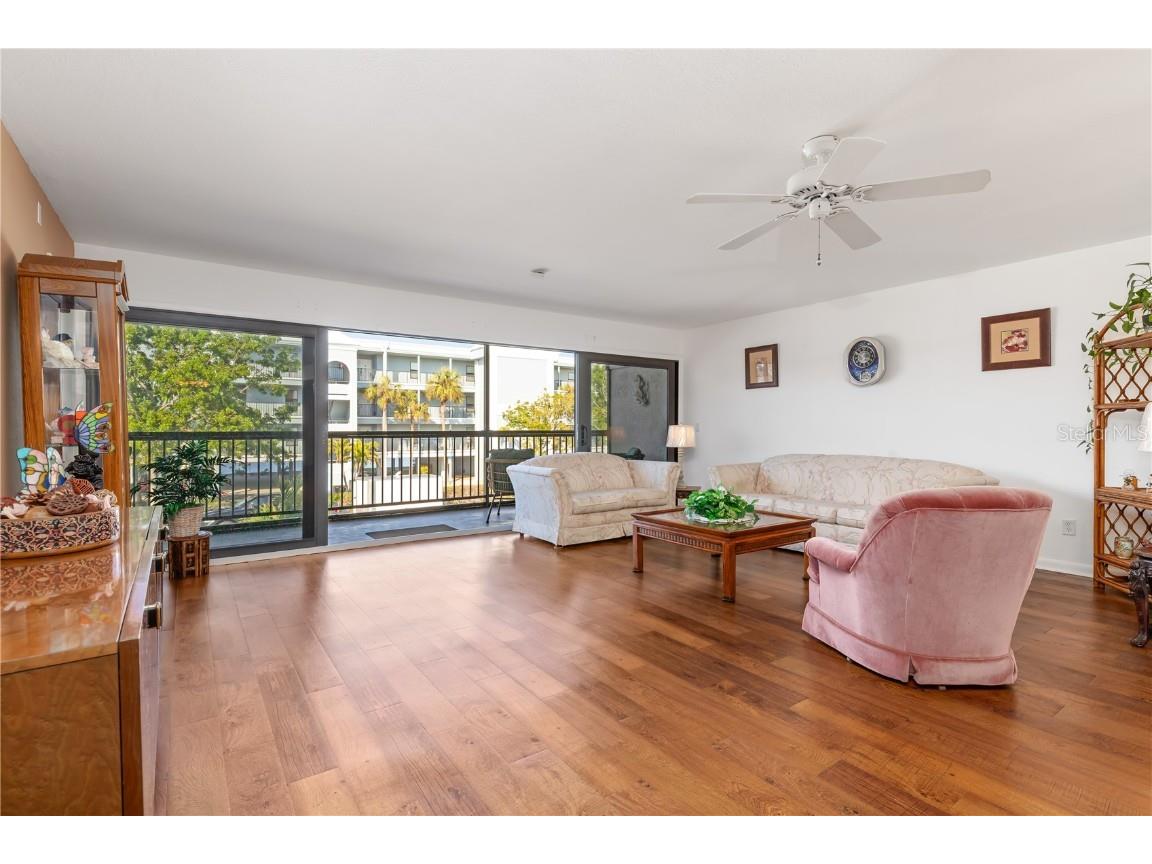 1801 Jamaica Way #112 Punta Gorda FL 33950 C7503577 image9