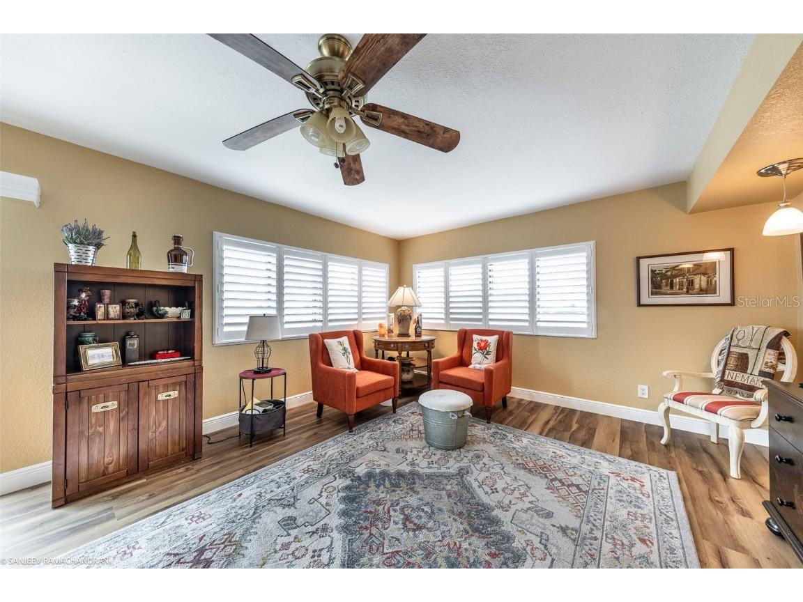 1801 Jamaica Way #331 Punta Gorda FL 33950 C7485438 image10