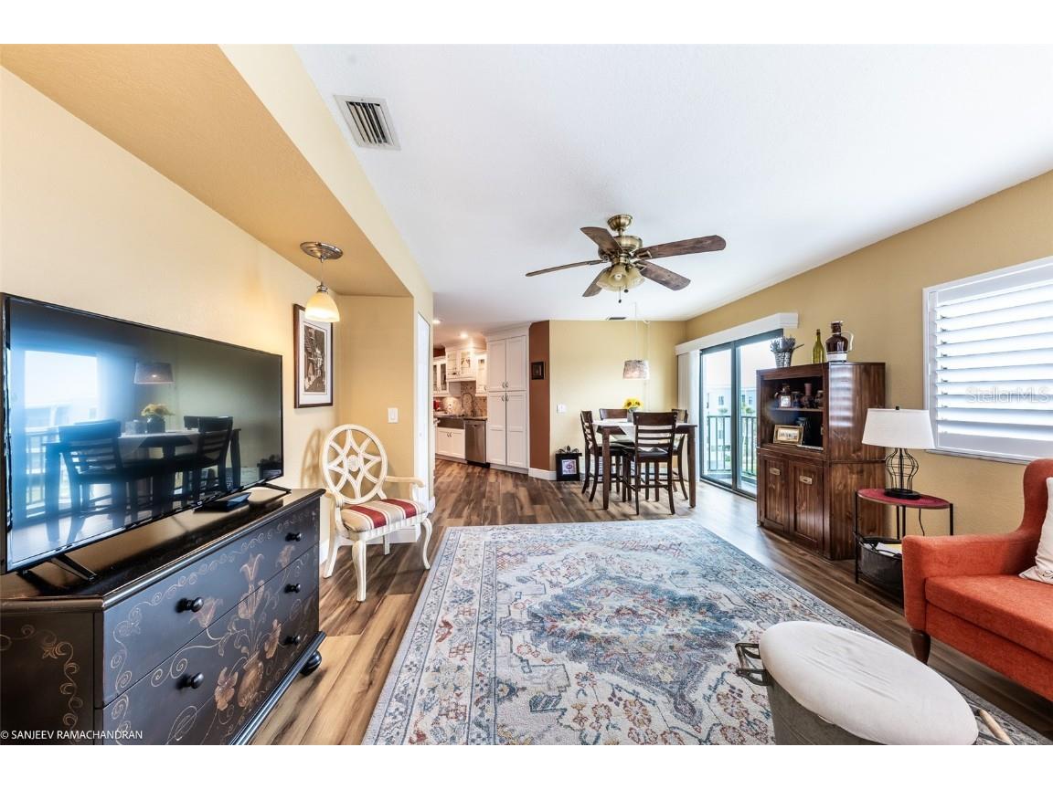 1801 Jamaica Way #331 Punta Gorda FL 33950 C7485438 image11