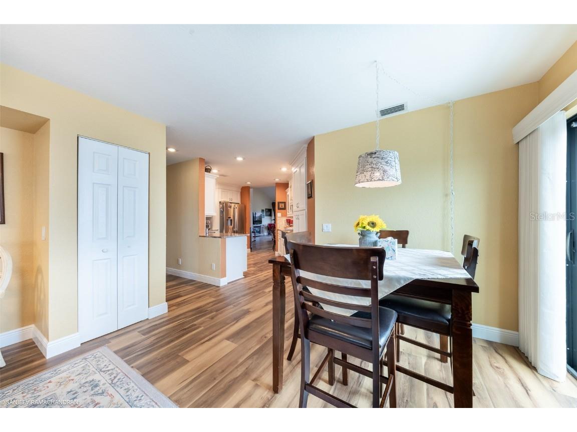 1801 Jamaica Way #331 Punta Gorda FL 33950 C7485438 image12