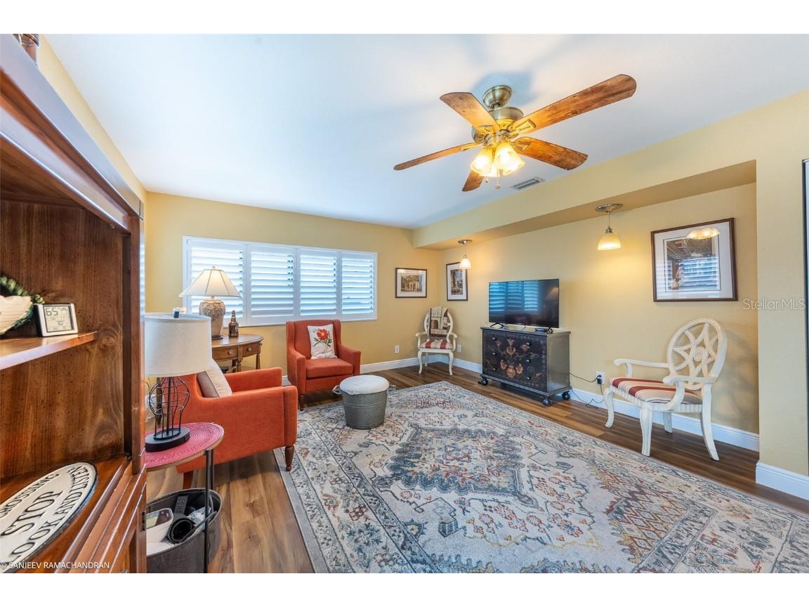 1801 Jamaica Way #331 Punta Gorda FL 33950 C7485438 image13