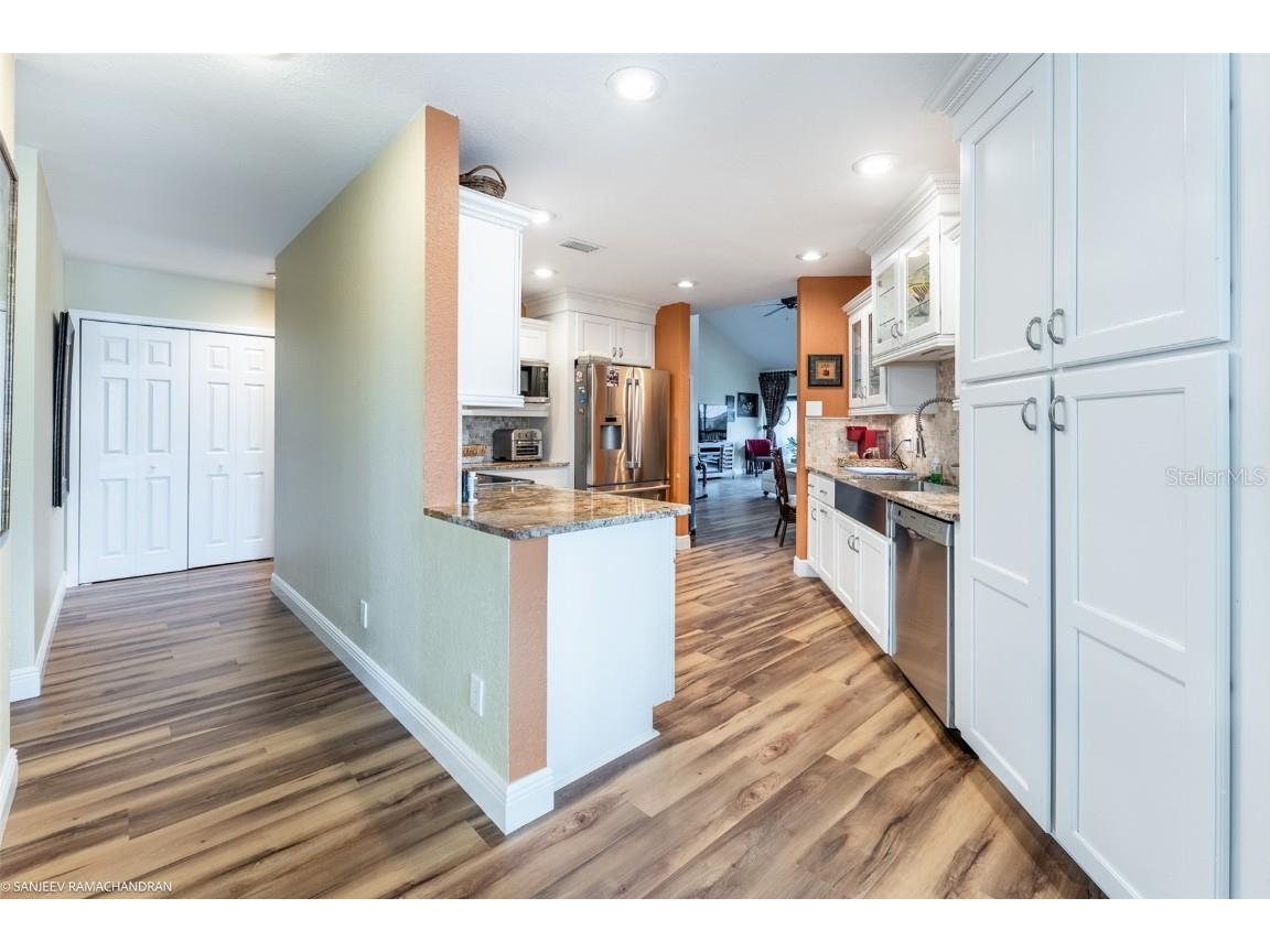 1801 Jamaica Way #331 Punta Gorda FL 33950 C7485438 image14