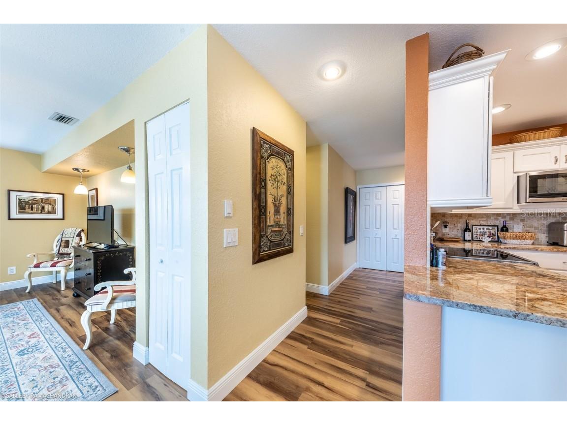 1801 Jamaica Way #331 Punta Gorda FL 33950 C7485438 image15