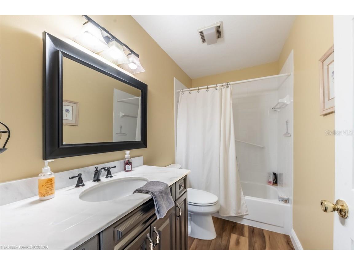 1801 Jamaica Way #331 Punta Gorda FL 33950 C7485438 image16