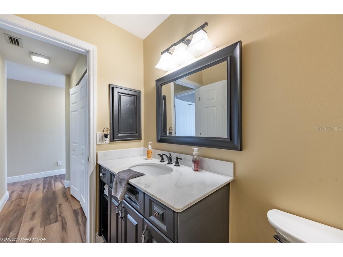 1801 Jamaica Way #331 Punta Gorda FL 33950 C7485438 image17