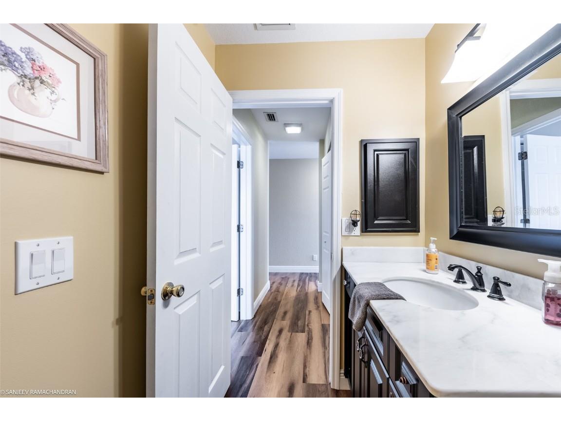 1801 Jamaica Way #331 Punta Gorda FL 33950 C7485438 image18