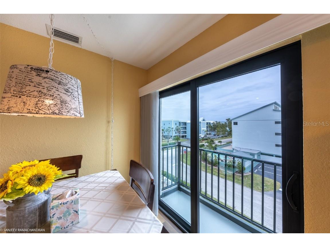 1801 Jamaica Way #331 Punta Gorda FL 33950 C7485438 image19