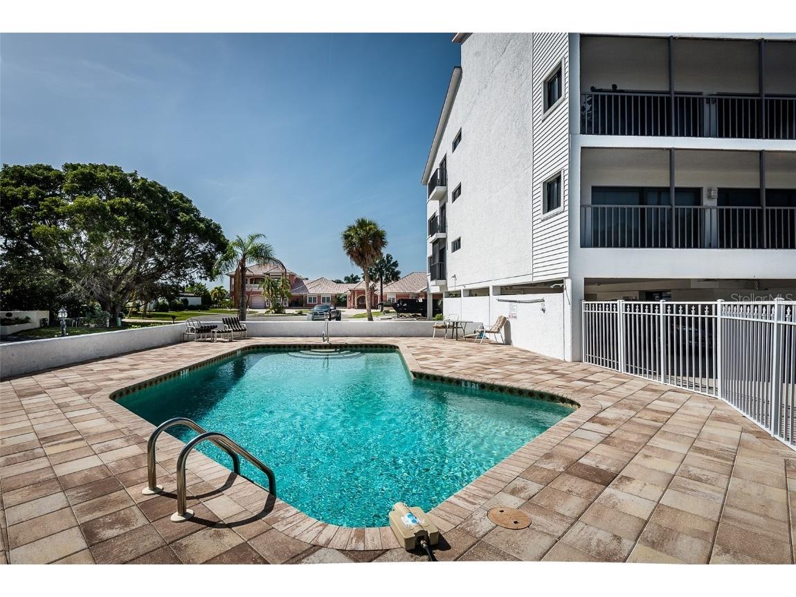 1801 Jamaica Way #331 Punta Gorda FL 33950 C7485438 image2