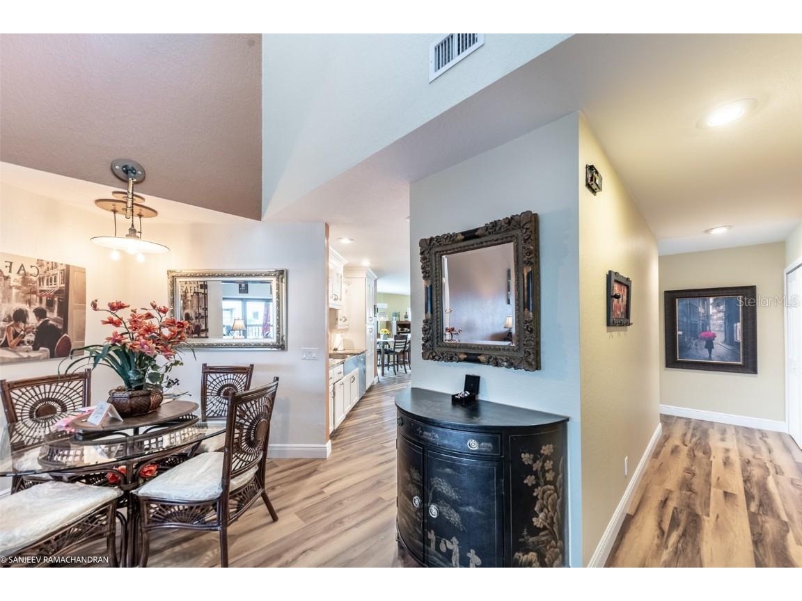 1801 Jamaica Way #331 Punta Gorda FL 33950 C7485438 image20