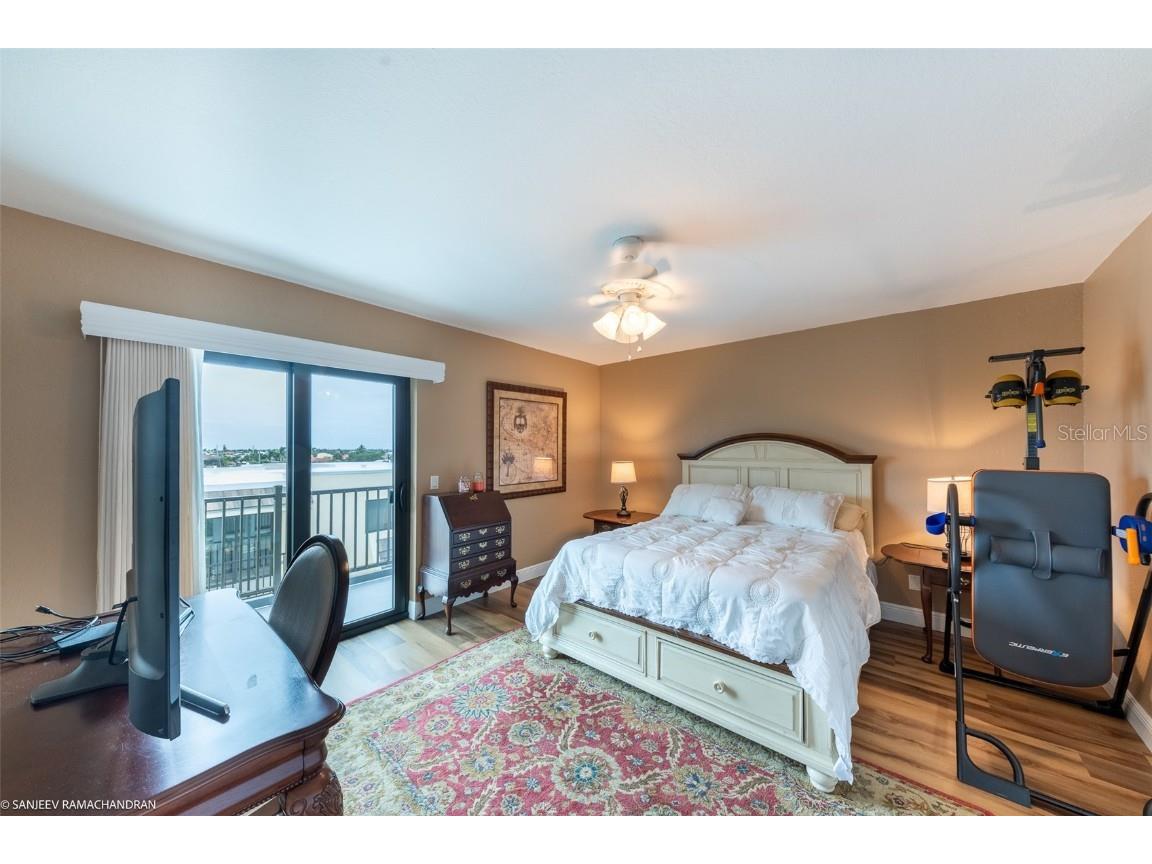 1801 Jamaica Way #331 Punta Gorda FL 33950 C7485438 image21