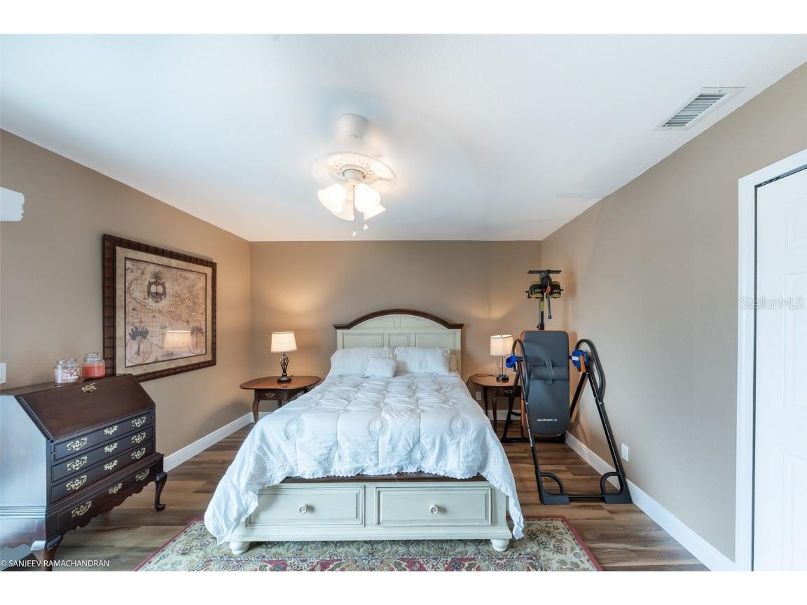 1801 Jamaica Way #331 Punta Gorda FL 33950 C7485438 image22