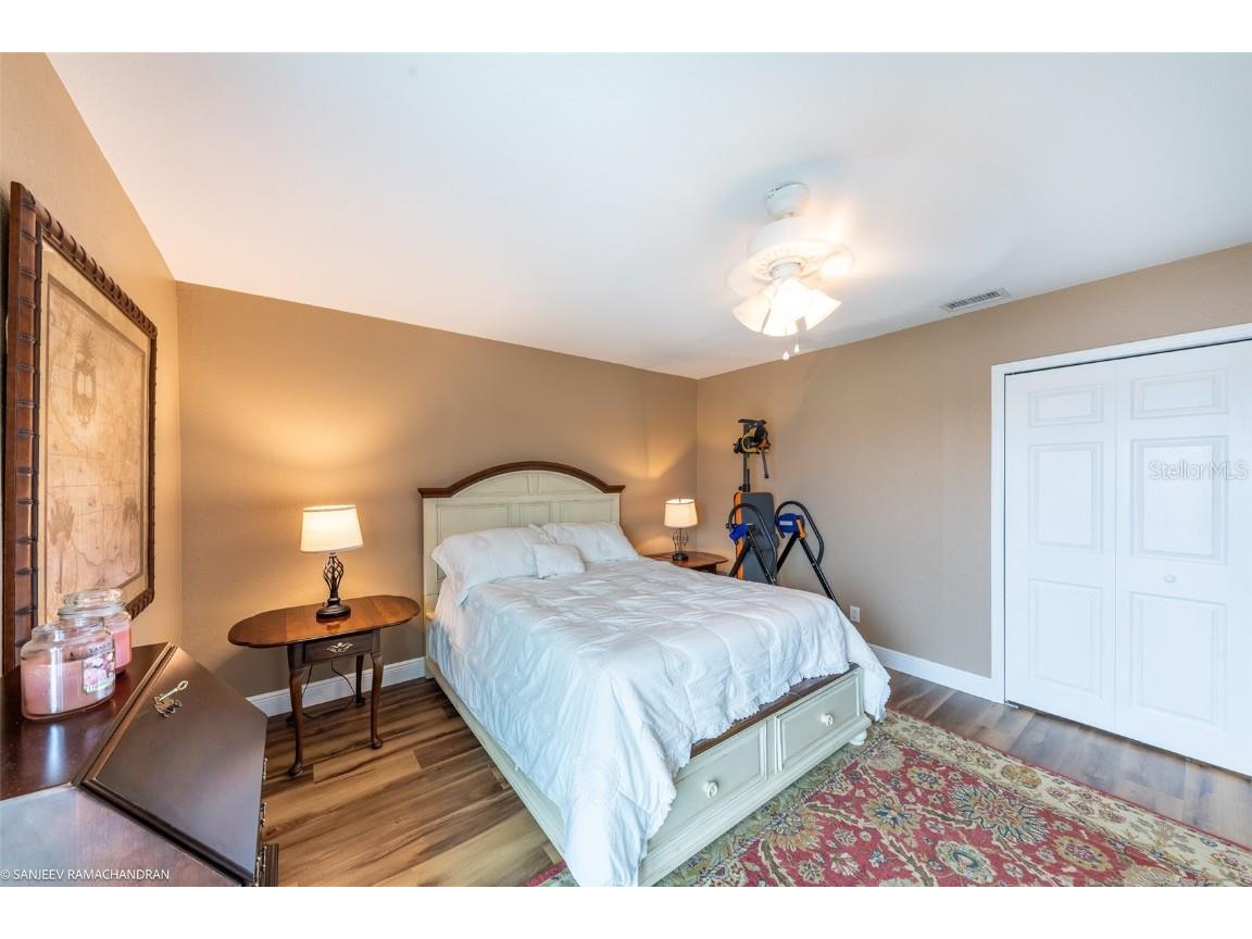 1801 Jamaica Way #331 Punta Gorda FL 33950 C7485438 image23