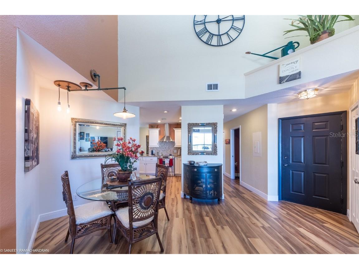 1801 Jamaica Way #331 Punta Gorda FL 33950 C7485438 image25