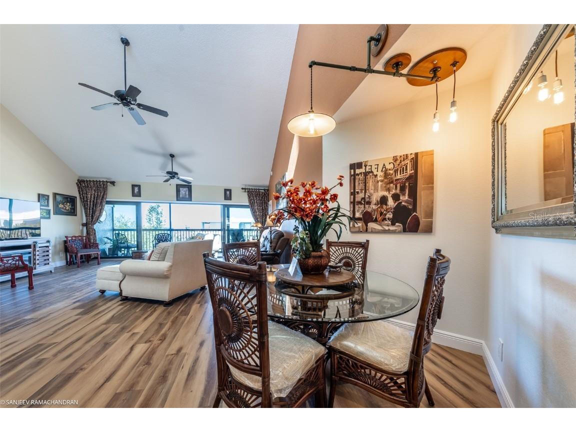 1801 Jamaica Way #331 Punta Gorda FL 33950 C7485438 image26