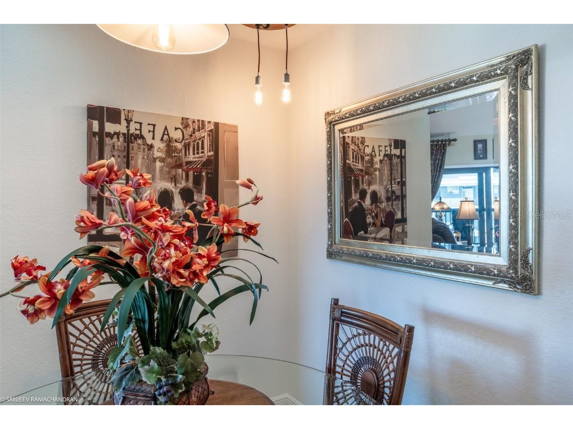 1801 Jamaica Way #331 Punta Gorda FL 33950 C7485438 image27