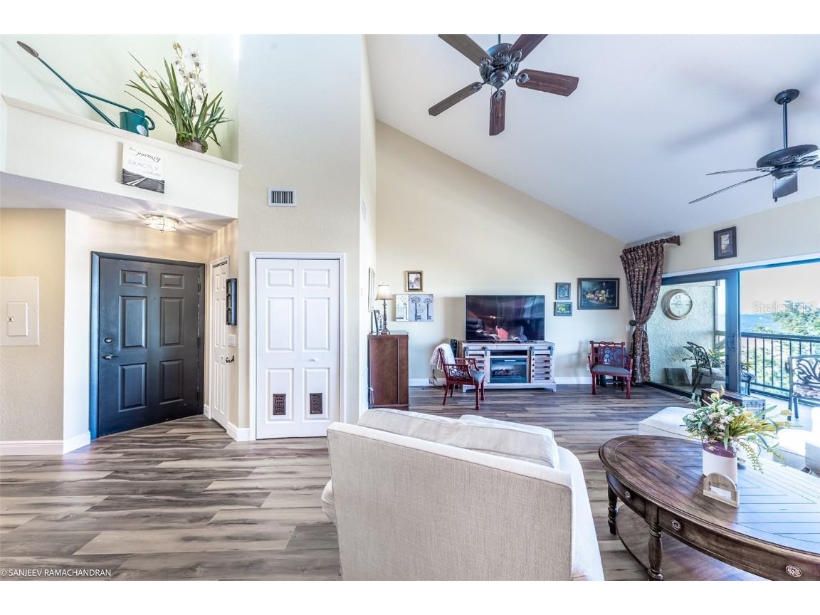 1801 Jamaica Way #331 Punta Gorda FL 33950 C7485438 image28