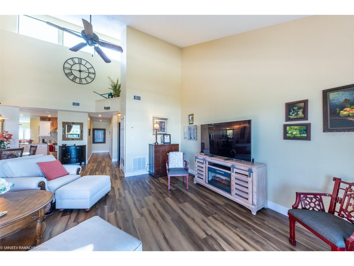 1801 Jamaica Way #331 Punta Gorda FL 33950 C7485438 image29