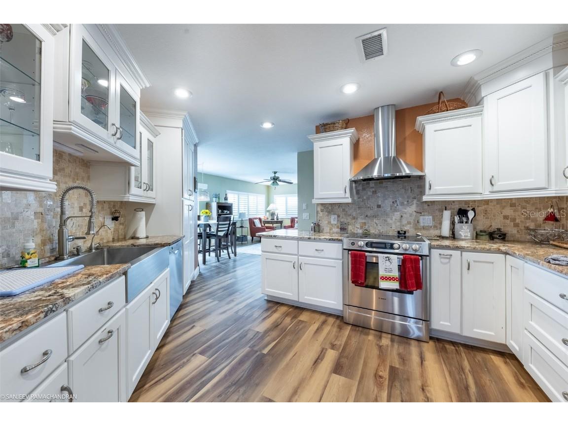 1801 Jamaica Way #331 Punta Gorda FL 33950 C7485438 image3