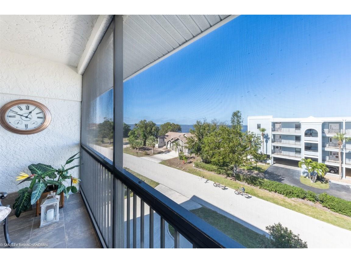 1801 Jamaica Way #331 Punta Gorda FL 33950 C7485438 image31