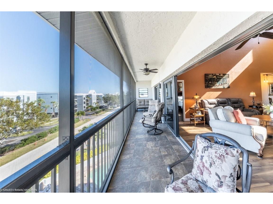 1801 Jamaica Way #331 Punta Gorda FL 33950 C7485438 image32