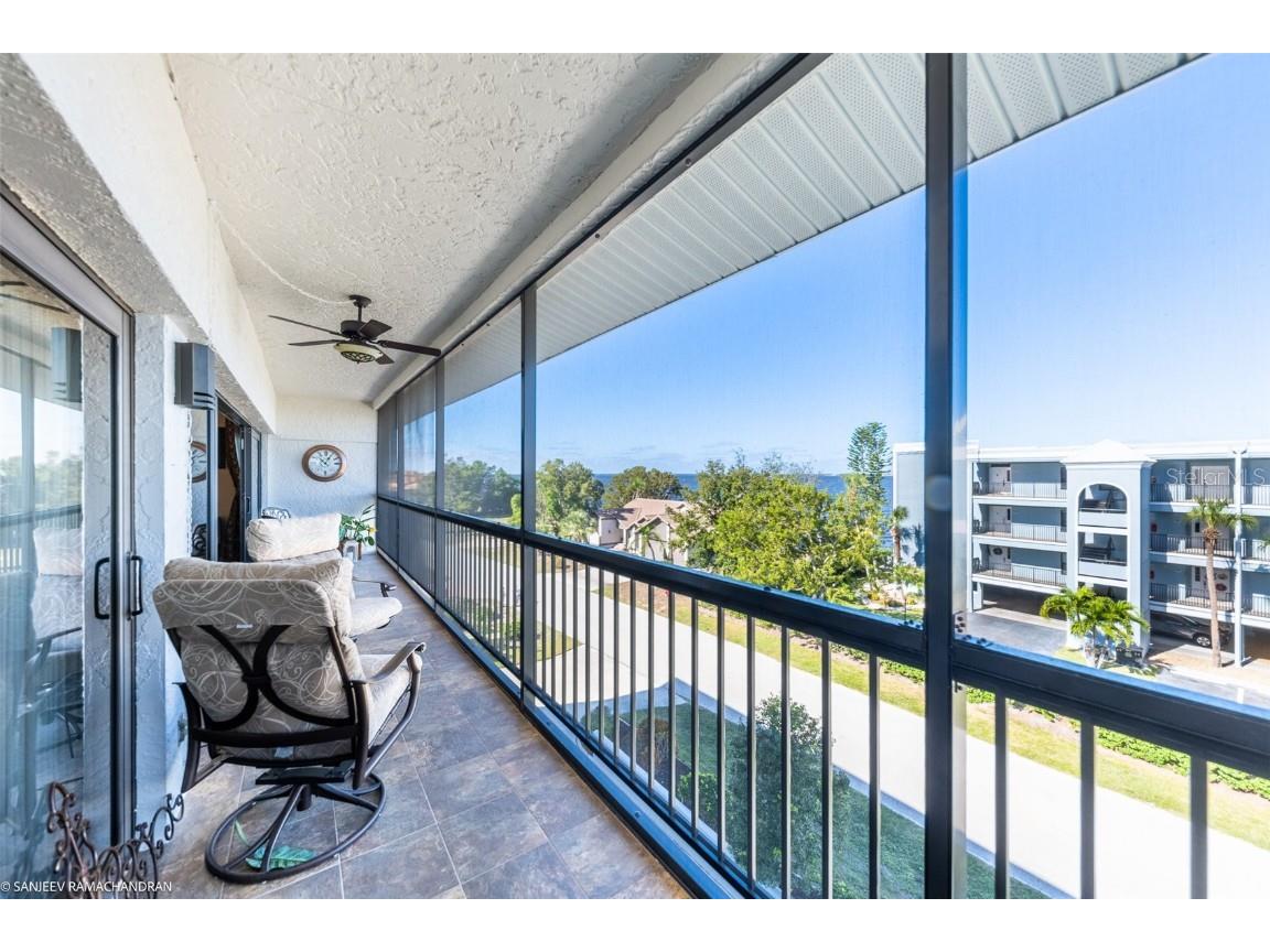 1801 Jamaica Way #331 Punta Gorda FL 33950 C7485438 image33