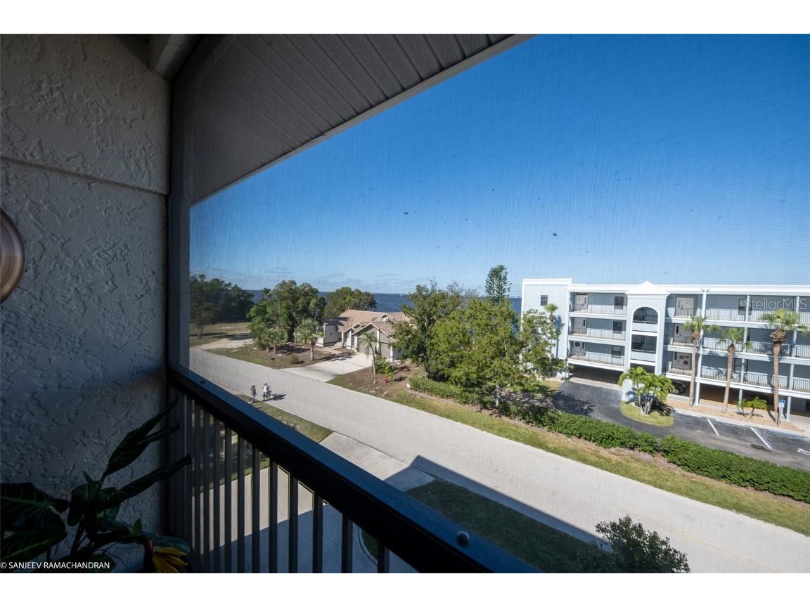 1801 Jamaica Way #331 Punta Gorda FL 33950 C7485438 image34