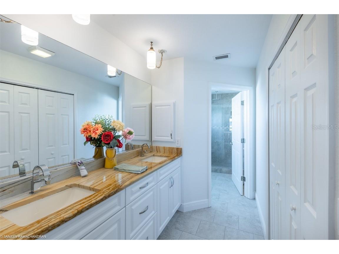 1801 Jamaica Way #331 Punta Gorda FL 33950 C7485438 image35