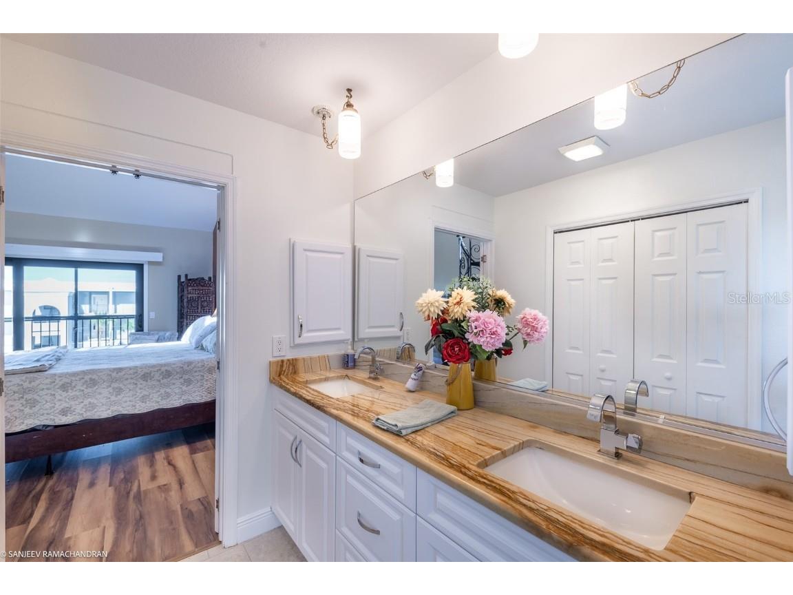 1801 Jamaica Way #331 Punta Gorda FL 33950 C7485438 image36