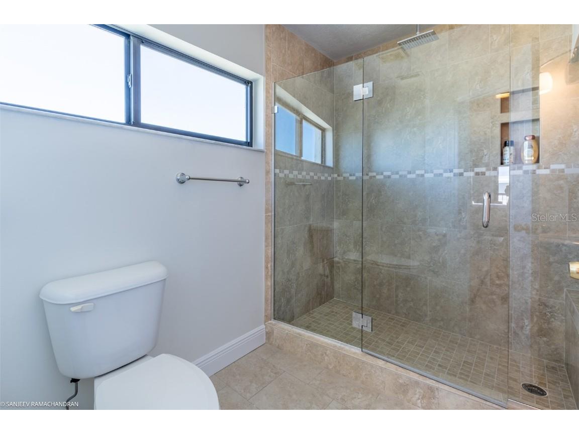 1801 Jamaica Way #331 Punta Gorda FL 33950 C7485438 image37