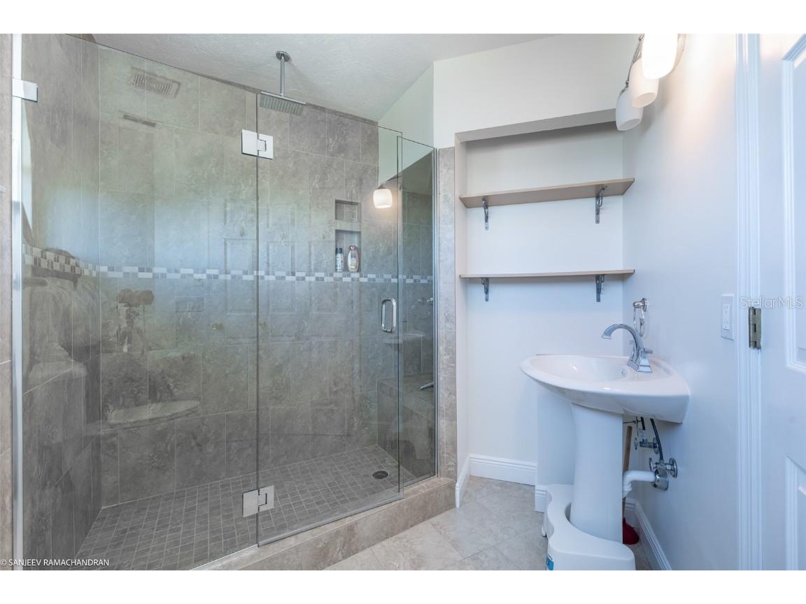 1801 Jamaica Way #331 Punta Gorda FL 33950 C7485438 image38