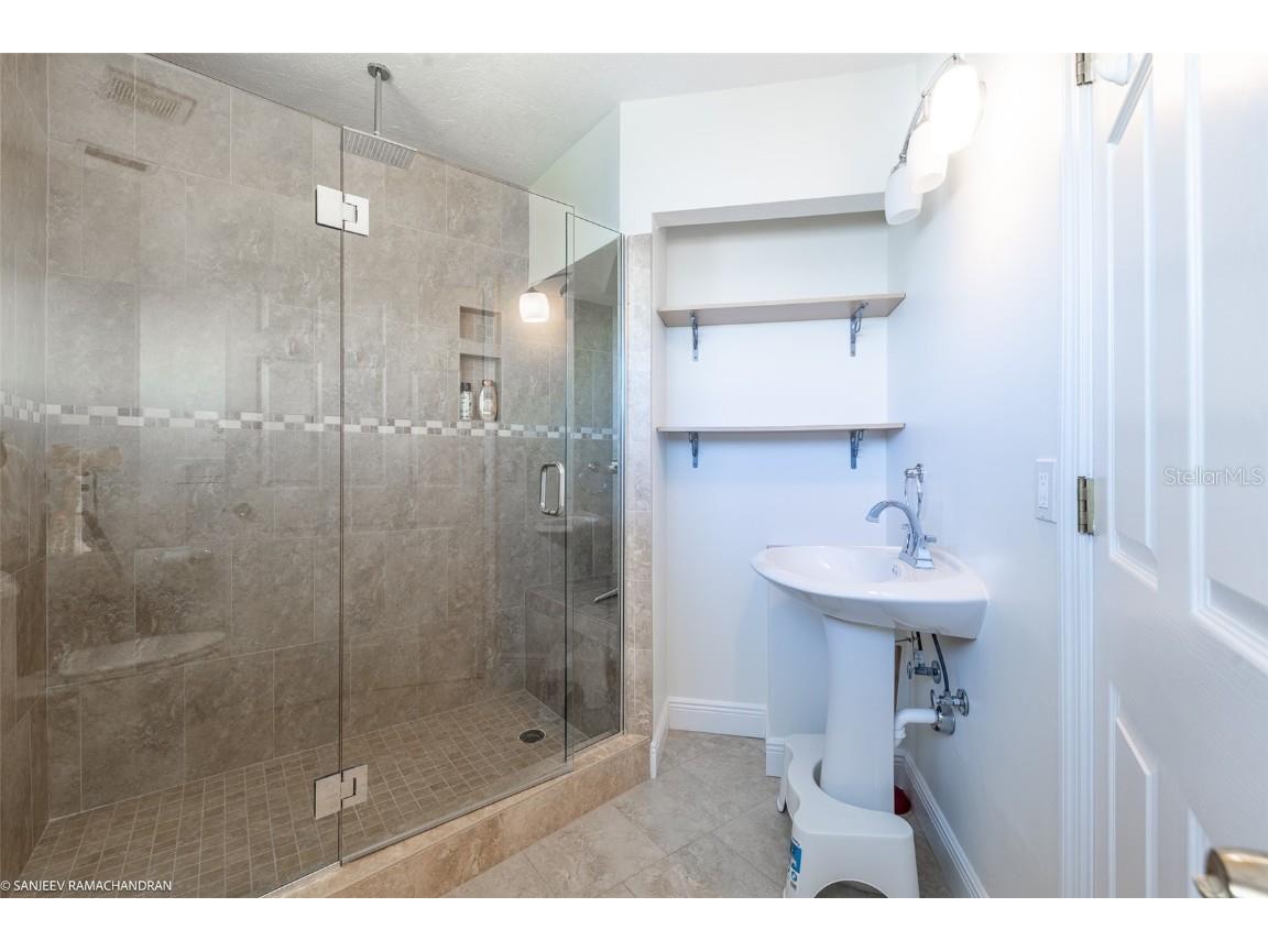 1801 Jamaica Way #331 Punta Gorda FL 33950 C7485438 image39