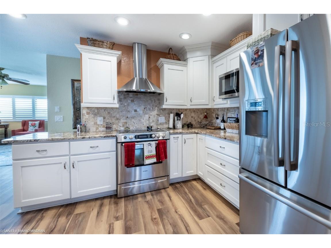 1801 Jamaica Way #331 Punta Gorda FL 33950 C7485438 image4