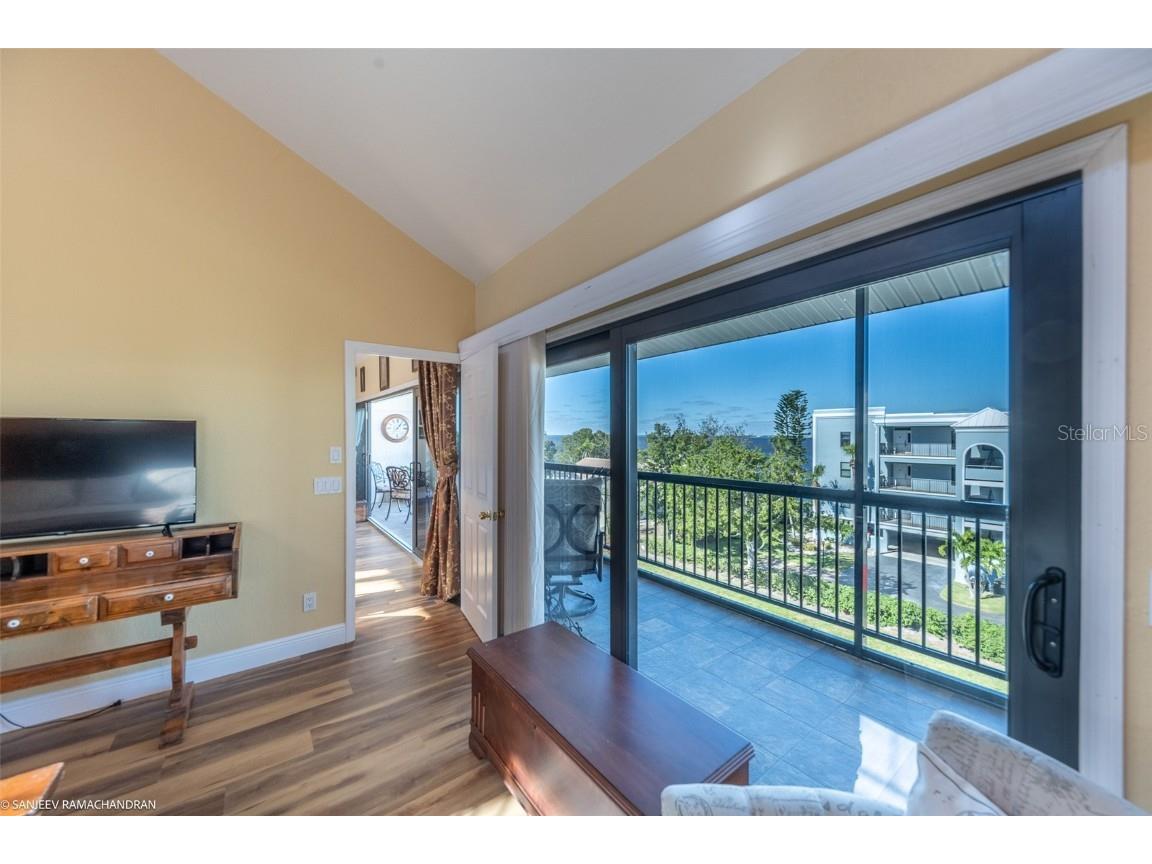 1801 Jamaica Way #331 Punta Gorda FL 33950 C7485438 image41