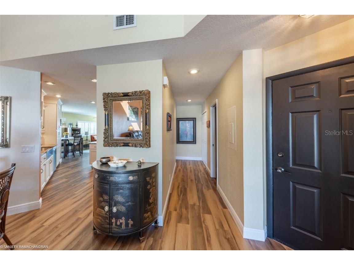 1801 Jamaica Way #331 Punta Gorda FL 33950 C7485438 image42