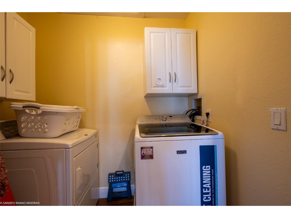 1801 Jamaica Way #331 Punta Gorda FL 33950 C7485438 image43