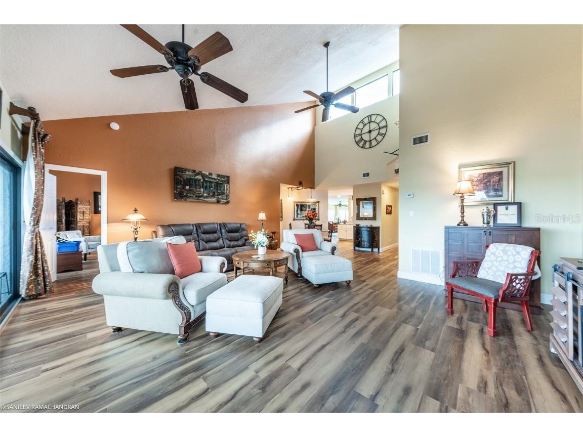 1801 Jamaica Way #331 Punta Gorda FL 33950 C7485438 image44