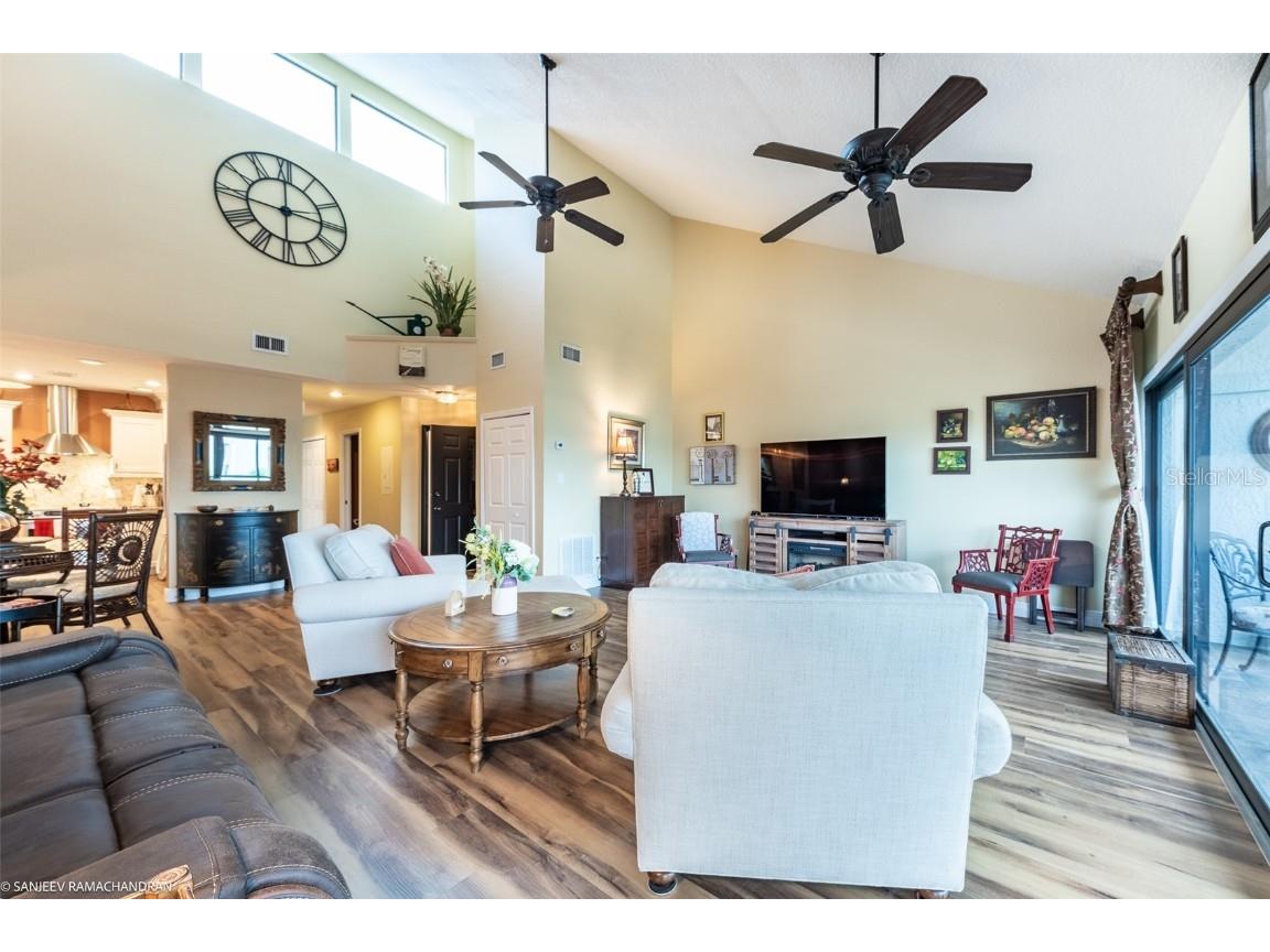 1801 Jamaica Way #331 Punta Gorda FL 33950 C7485438 image45