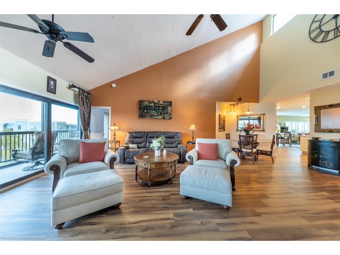 1801 Jamaica Way #331 Punta Gorda FL 33950 C7485438 image47