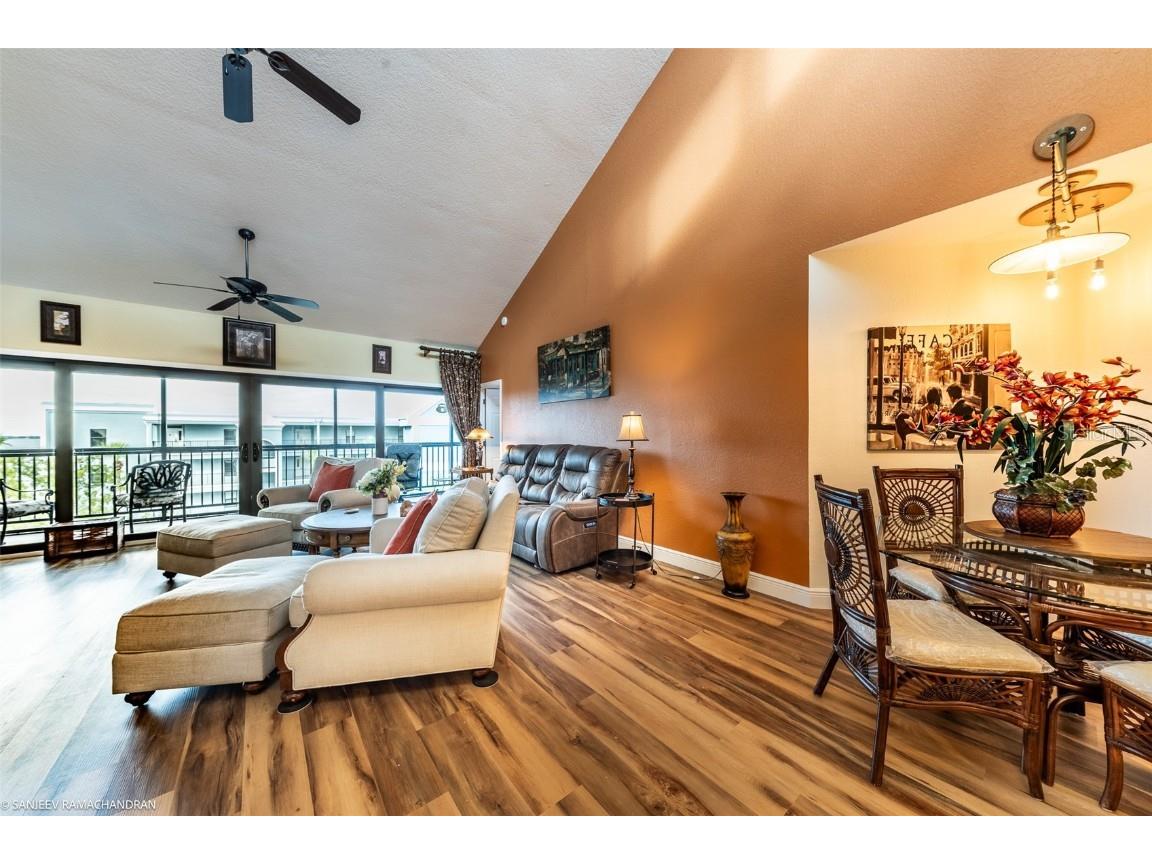 1801 Jamaica Way #331 Punta Gorda FL 33950 C7485438 image48