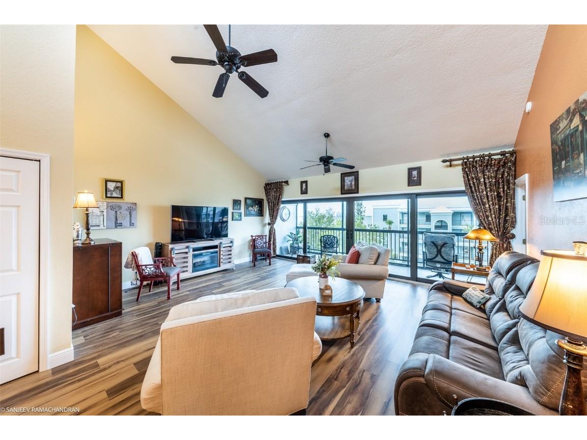 1801 Jamaica Way #331 Punta Gorda FL 33950 C7485438 image49