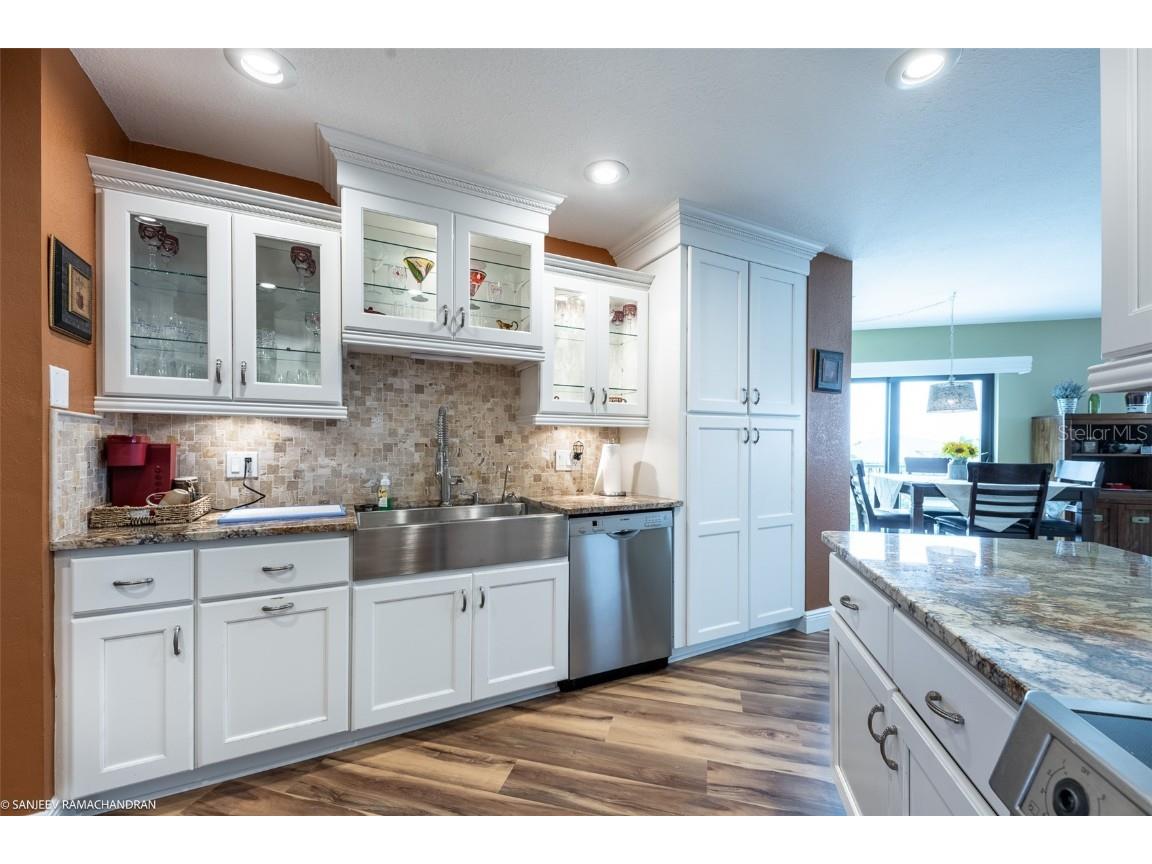 1801 Jamaica Way #331 Punta Gorda FL 33950 C7485438 image5