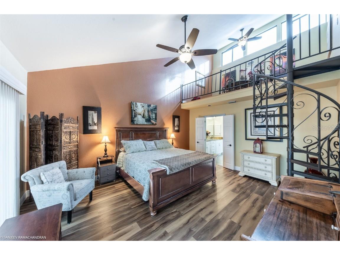 1801 Jamaica Way #331 Punta Gorda FL 33950 C7485438 image50