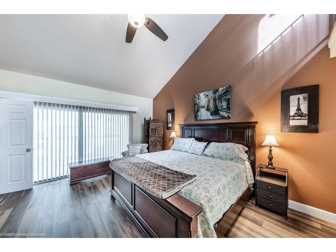 1801 Jamaica Way #331 Punta Gorda FL 33950 C7485438 image51