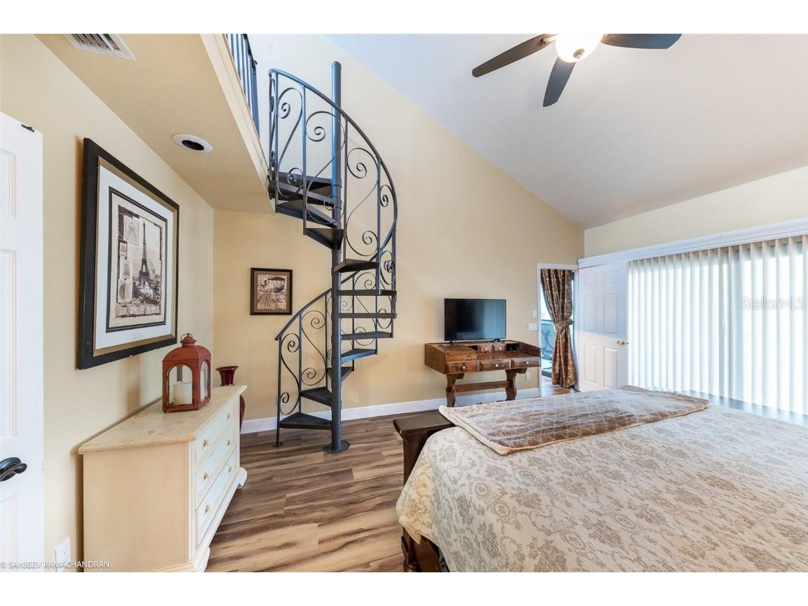 1801 Jamaica Way #331 Punta Gorda FL 33950 C7485438 image53